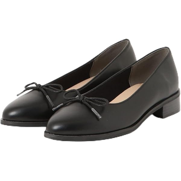 Amazon | [Sugar Sugar] シュガーシュガー レースアップデザイン